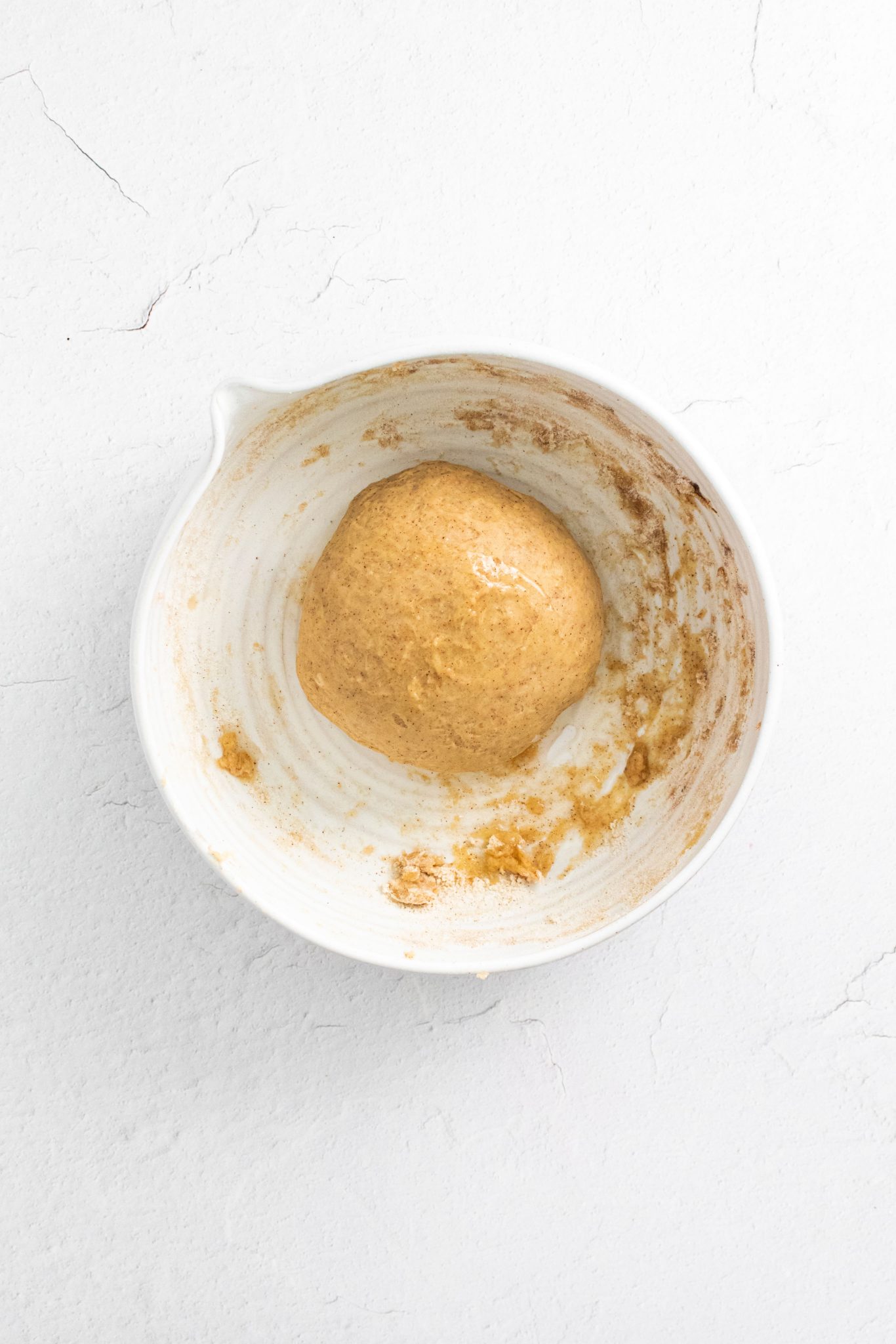 Homemade Air Fryer Doughnut Holes Snacks and Sips